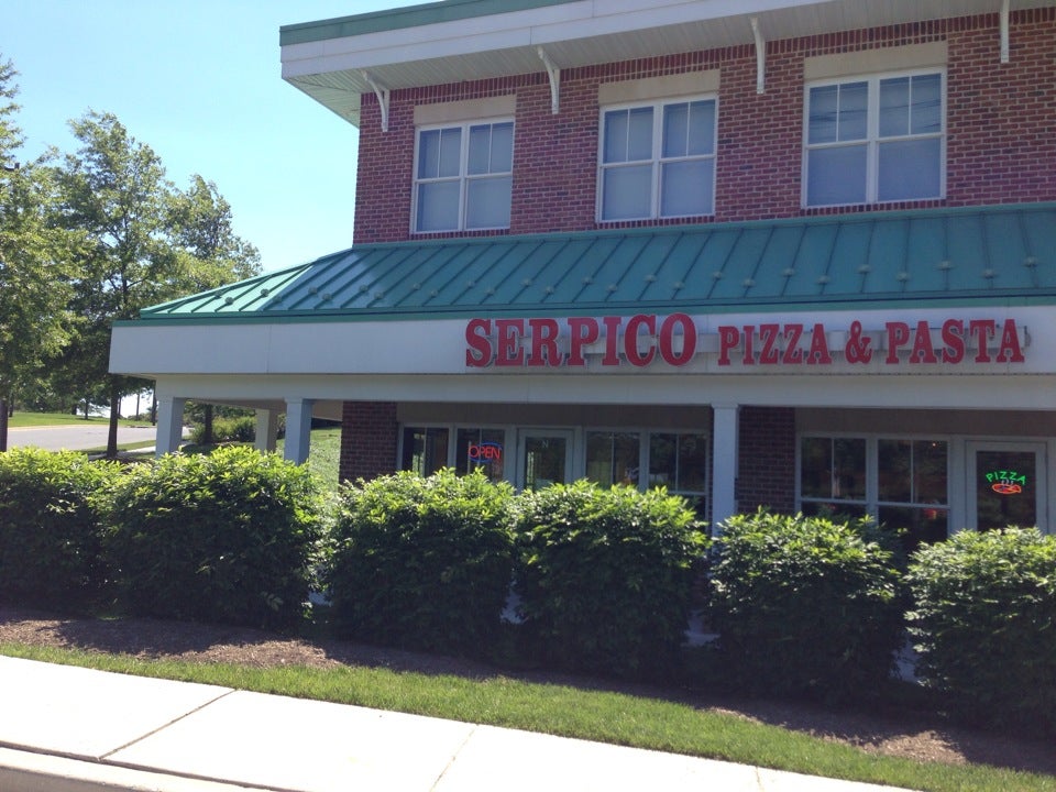 Sparks Glenco, MD Map & Directions MapQuest