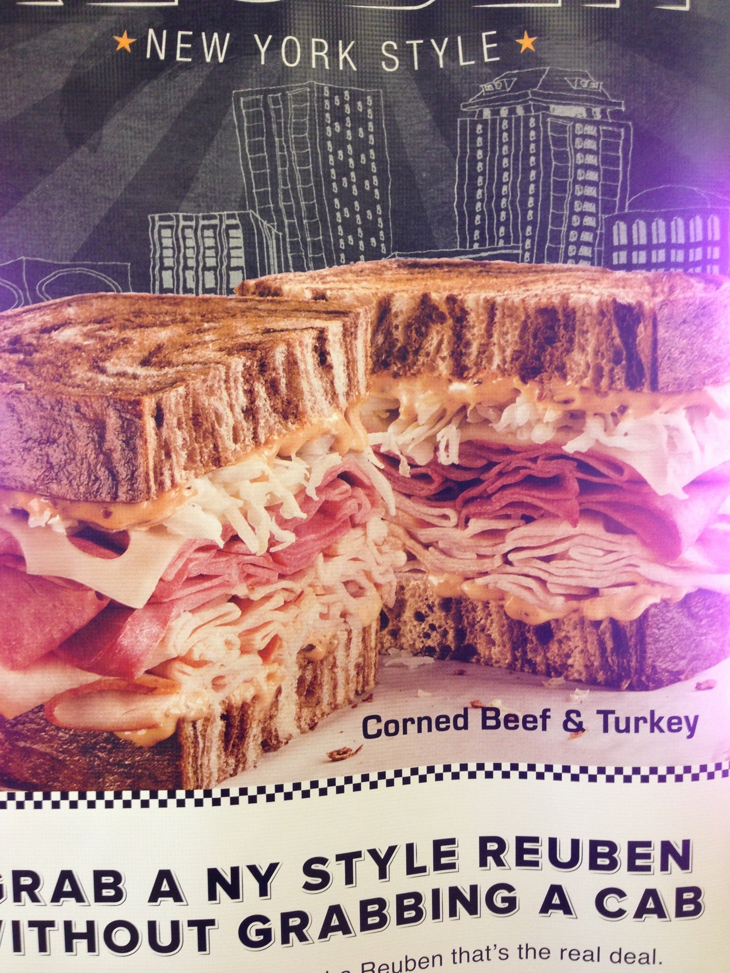 Pappas In Cockeysville Maryland - vlkrg2w