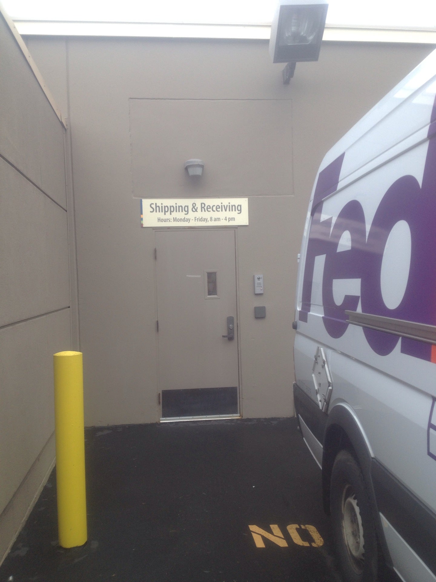 Everett Clinic, 7600 Evergreen Way, Everett, WA, Clinics MapQuest