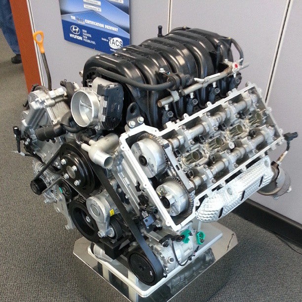 HYUNDAI Motor America, 18250 Euclid St, Fountain Valley, CA MapQuest