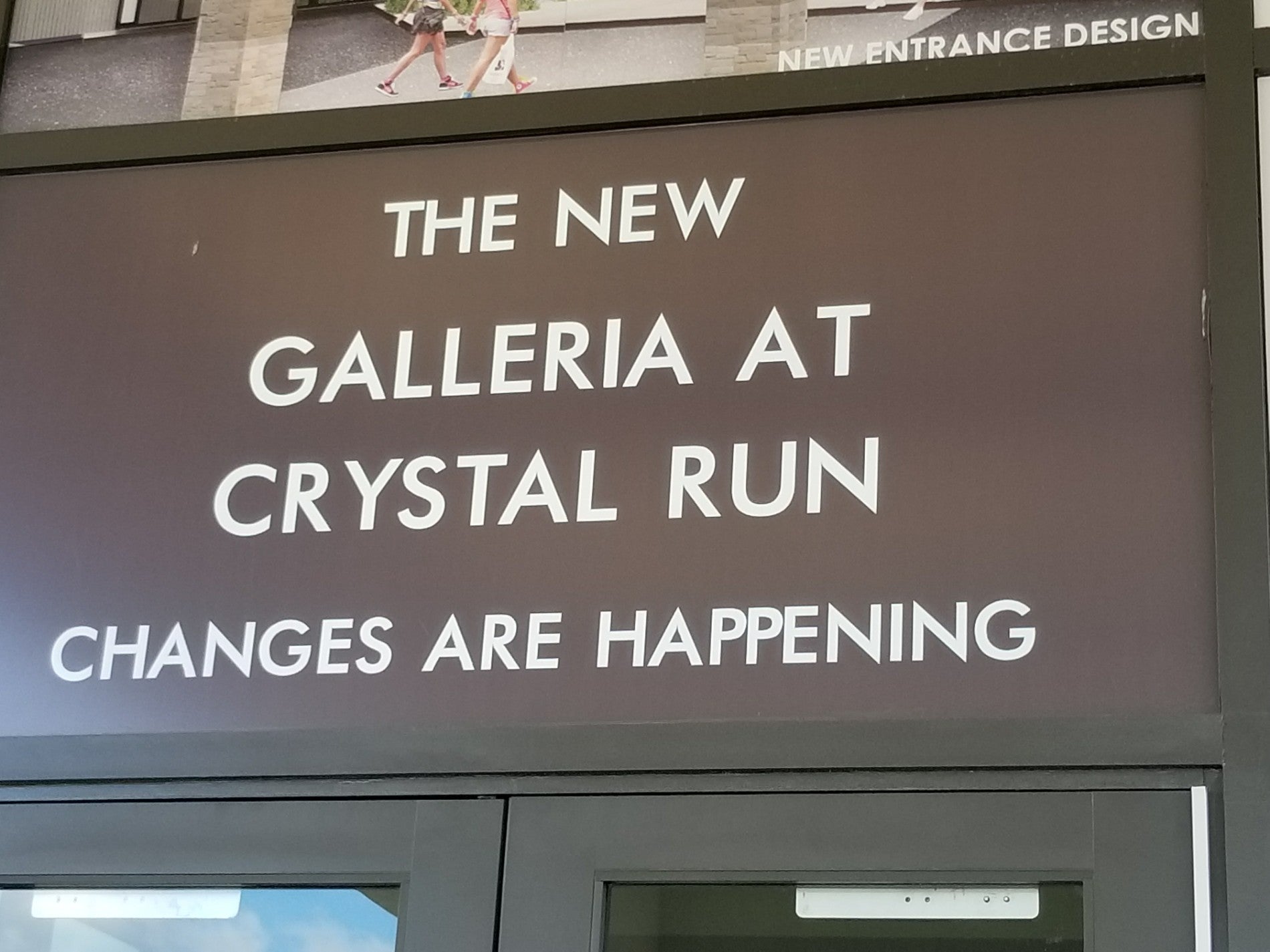 Galleria Food Court, Middletown, NY MapQuest