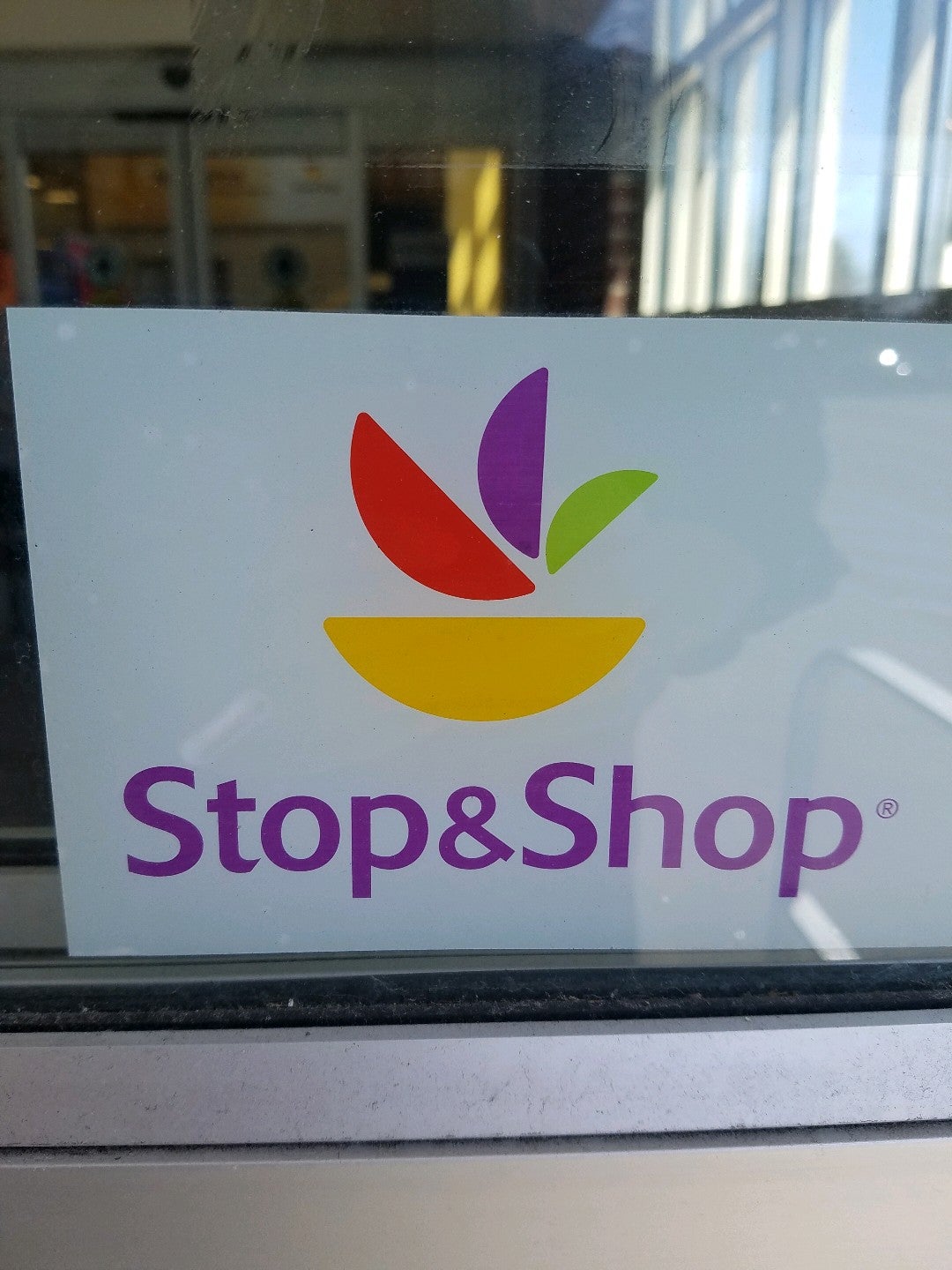 Stop & Shop, 1429 Route 300, Newburgh, Ny, Delicatessens - Mapquest