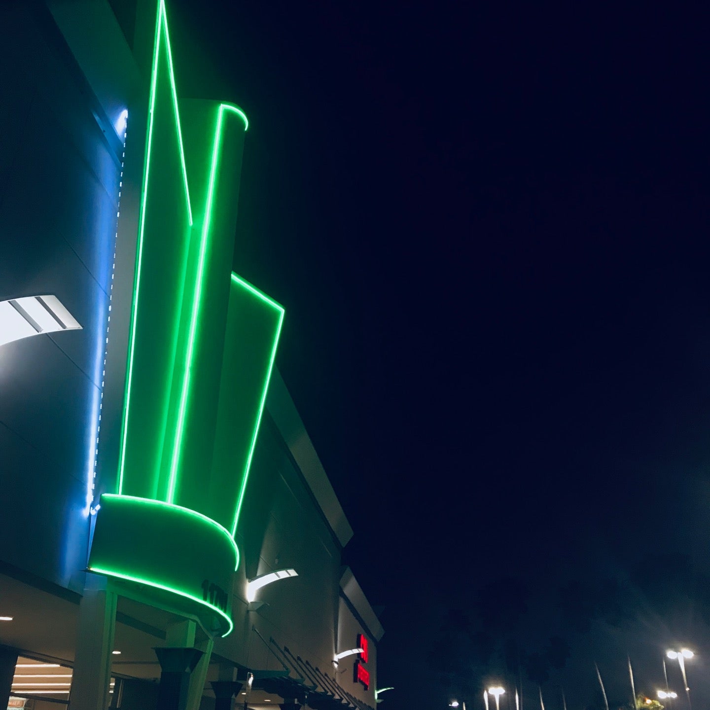 Milamβs Market, 11701 S Dixie Hwy, Miami, FL, Grocery Stores - MapQuest