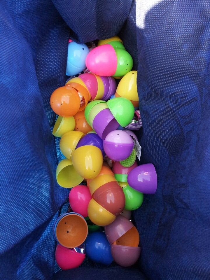 Galesburg, MI Map & Directions MapQuest