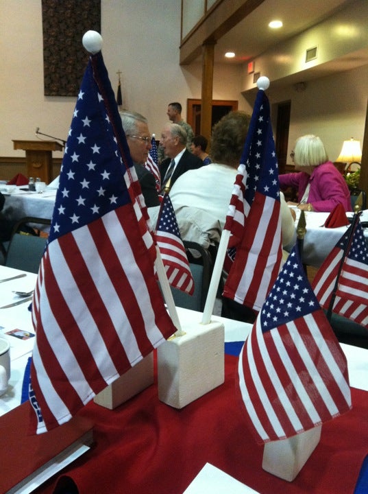 Guyton, GA Map & Directions MapQuest