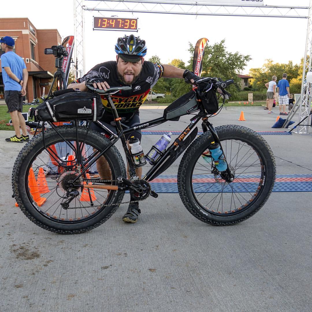 Davey, NE Map & Directions MapQuest