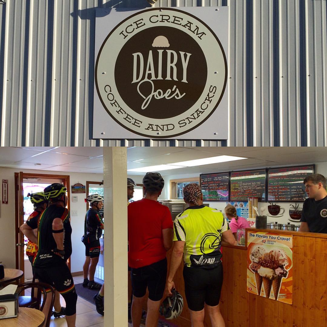 Pleasant Dale, NE Map & Directions MapQuest