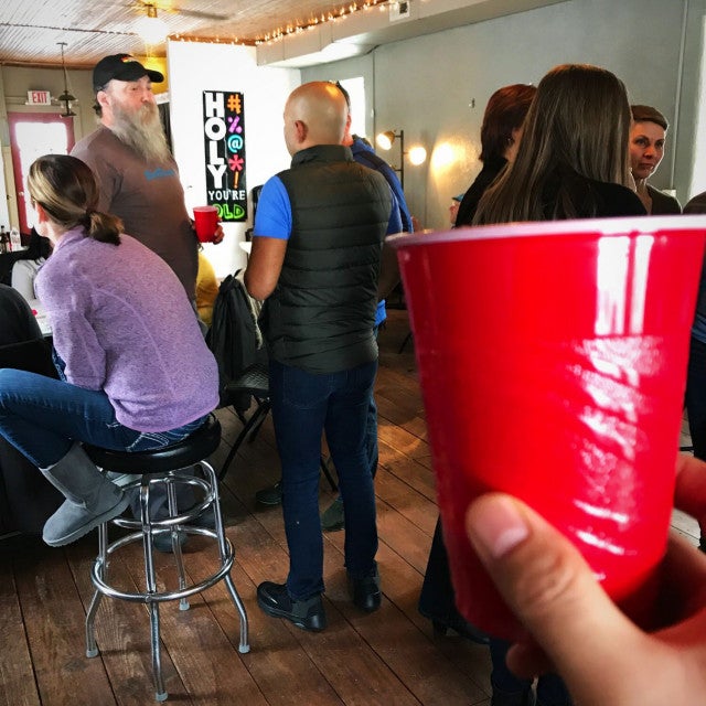 Hickman, NE Map & Directions MapQuest