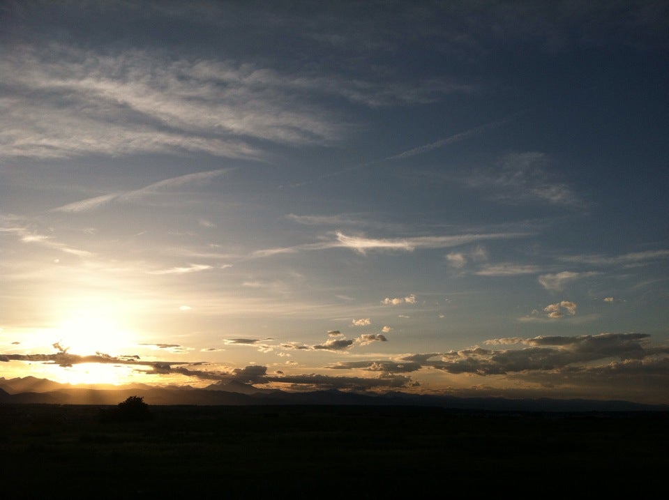 Lac Amora Park, 2800 Miramonte Blvd, Broomfield, CO MapQuest