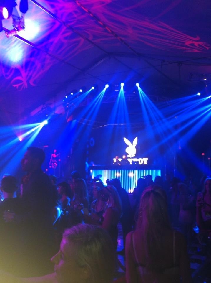 Playboy Mansion CLOSED, 10236 Charing Cross Rd, Los Angeles, CA MapQuest