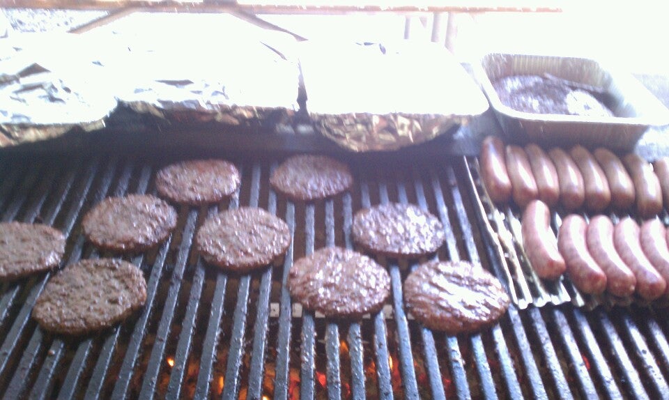 Kendall Indian Hammocks Park, 11395 SW 79th St, Miami, FL MapQuest