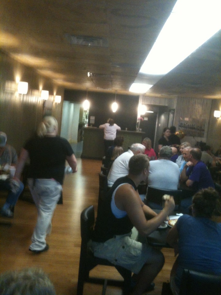 Jasonville, IN Map & Directions MapQuest