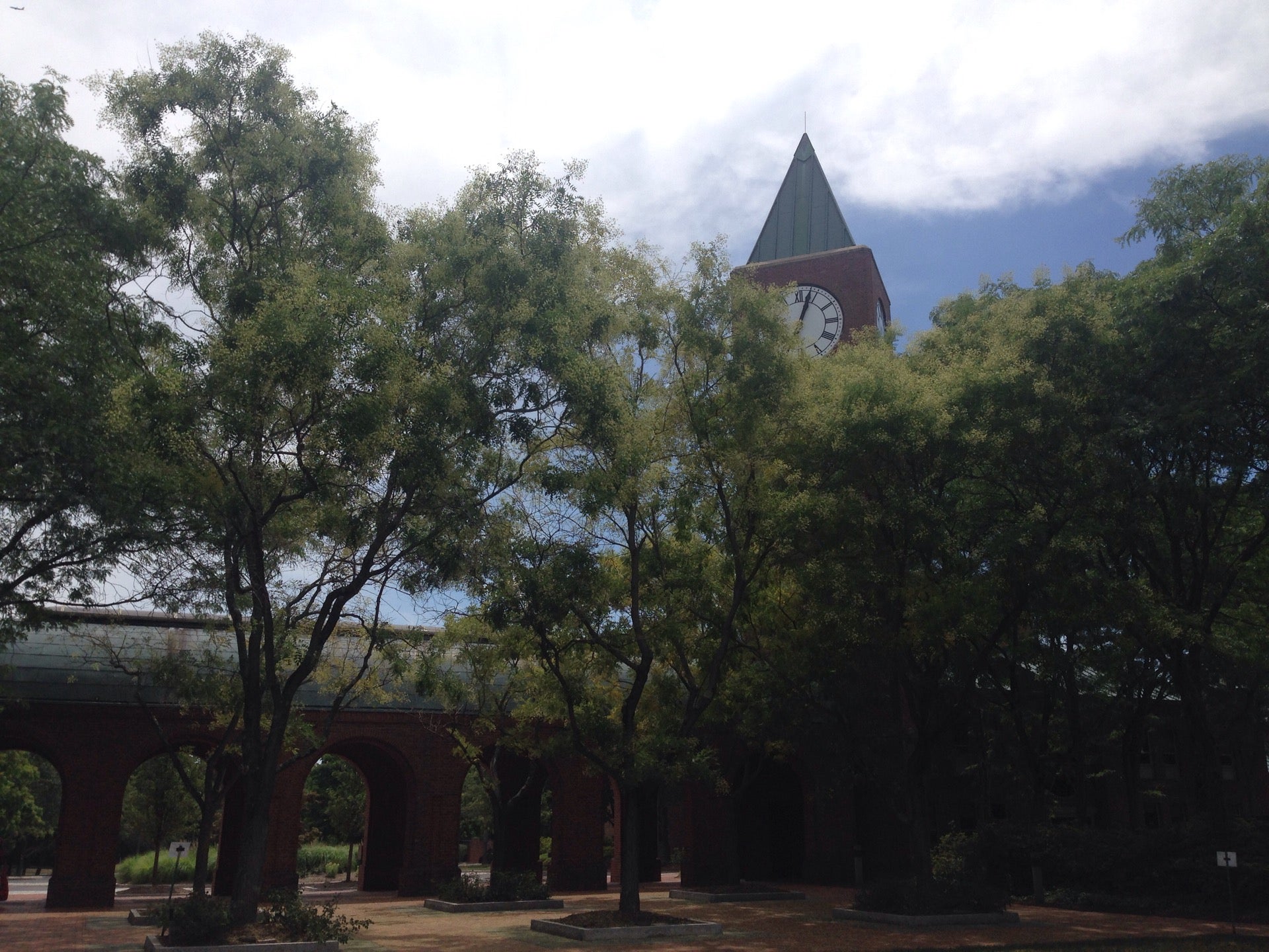 Pfizer Global Supply, 100 US Highway 206, Peapack and Gladstone, NJ