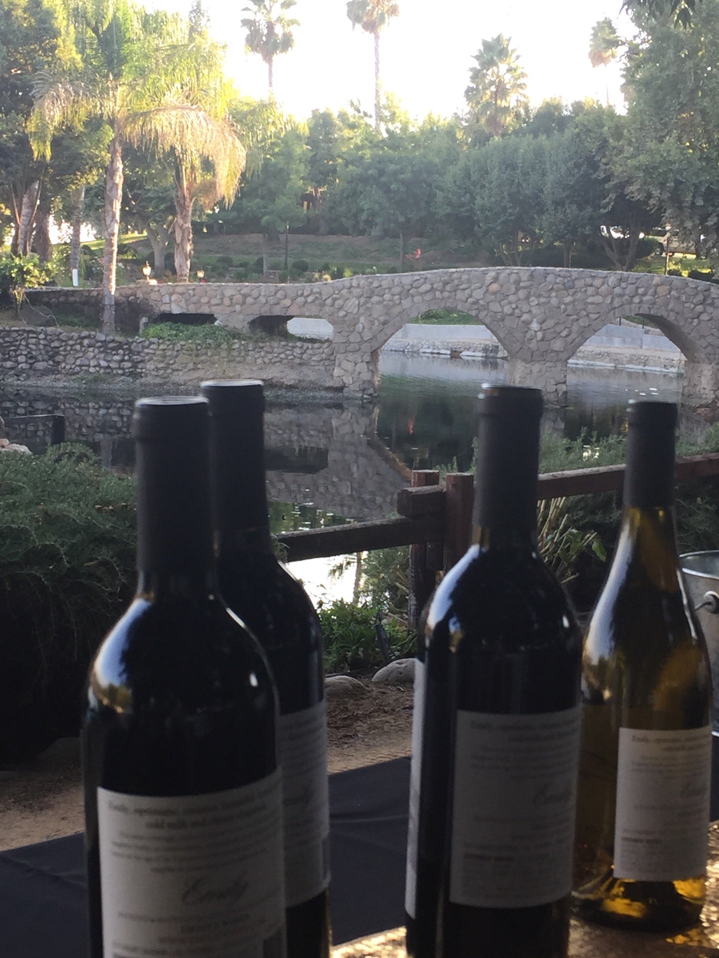 East Lake Ranch, 14011 East Ave, Turlock, CA, Farms MapQuest