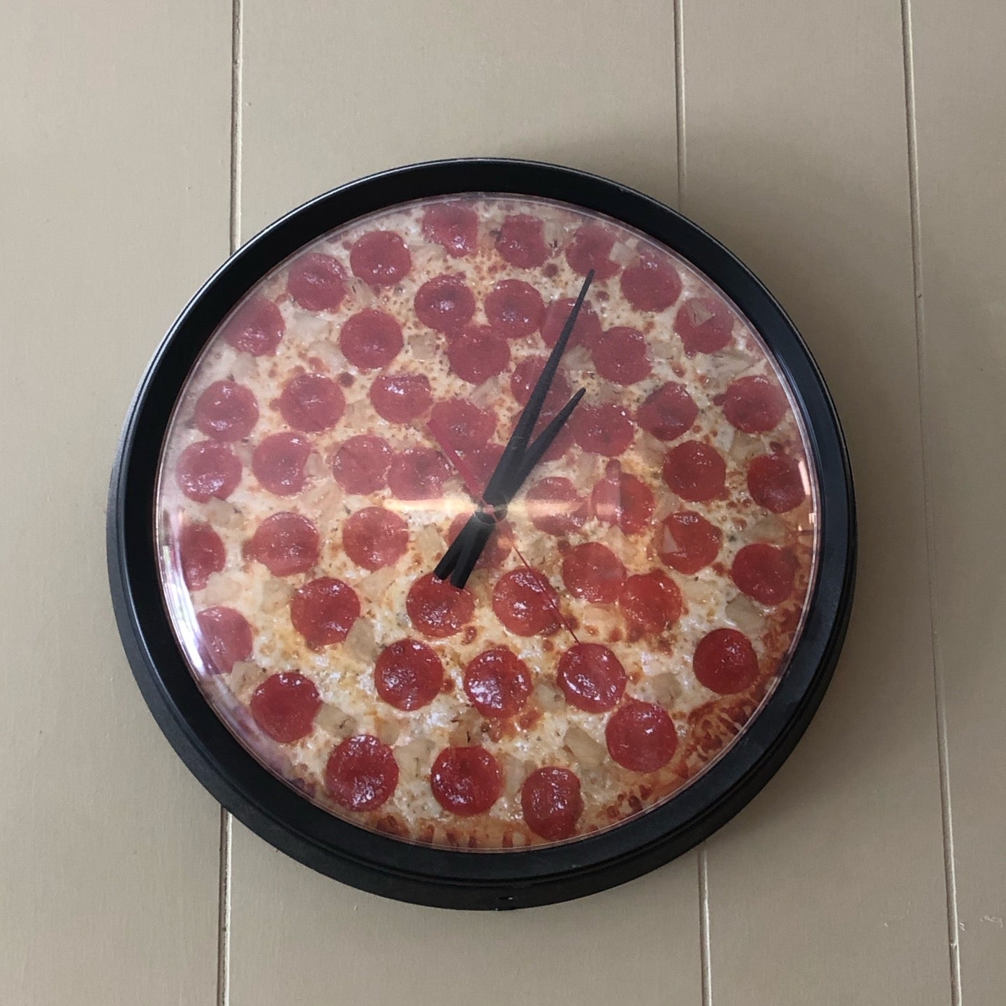 Pinckney, MI Map & Directions MapQuest