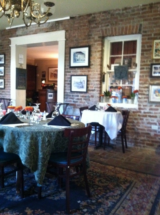 Anchuca Historic Mansion & Inn, 1010 First East St, Vicksburg, MS, Bed