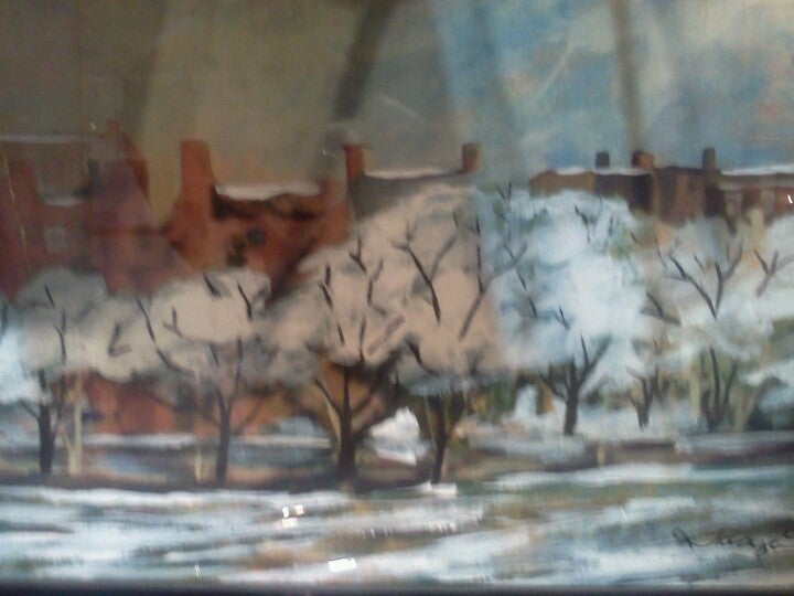 Fredericksburg, VA Map & Directions MapQuest