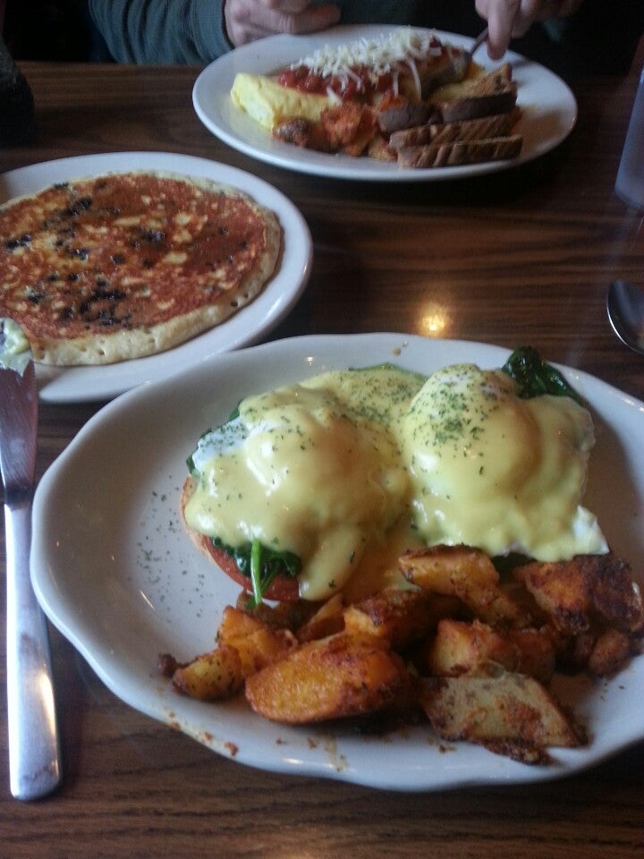 Brookline, NH Map & Directions MapQuest