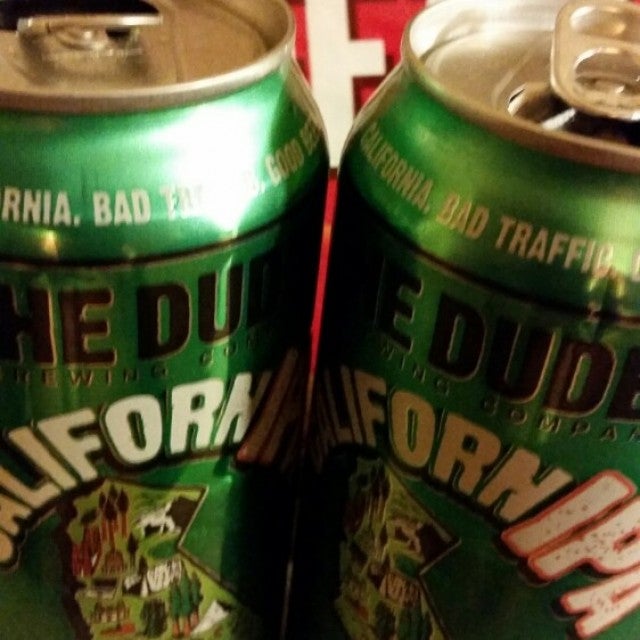 Maxwell, CA Map & Directions MapQuest