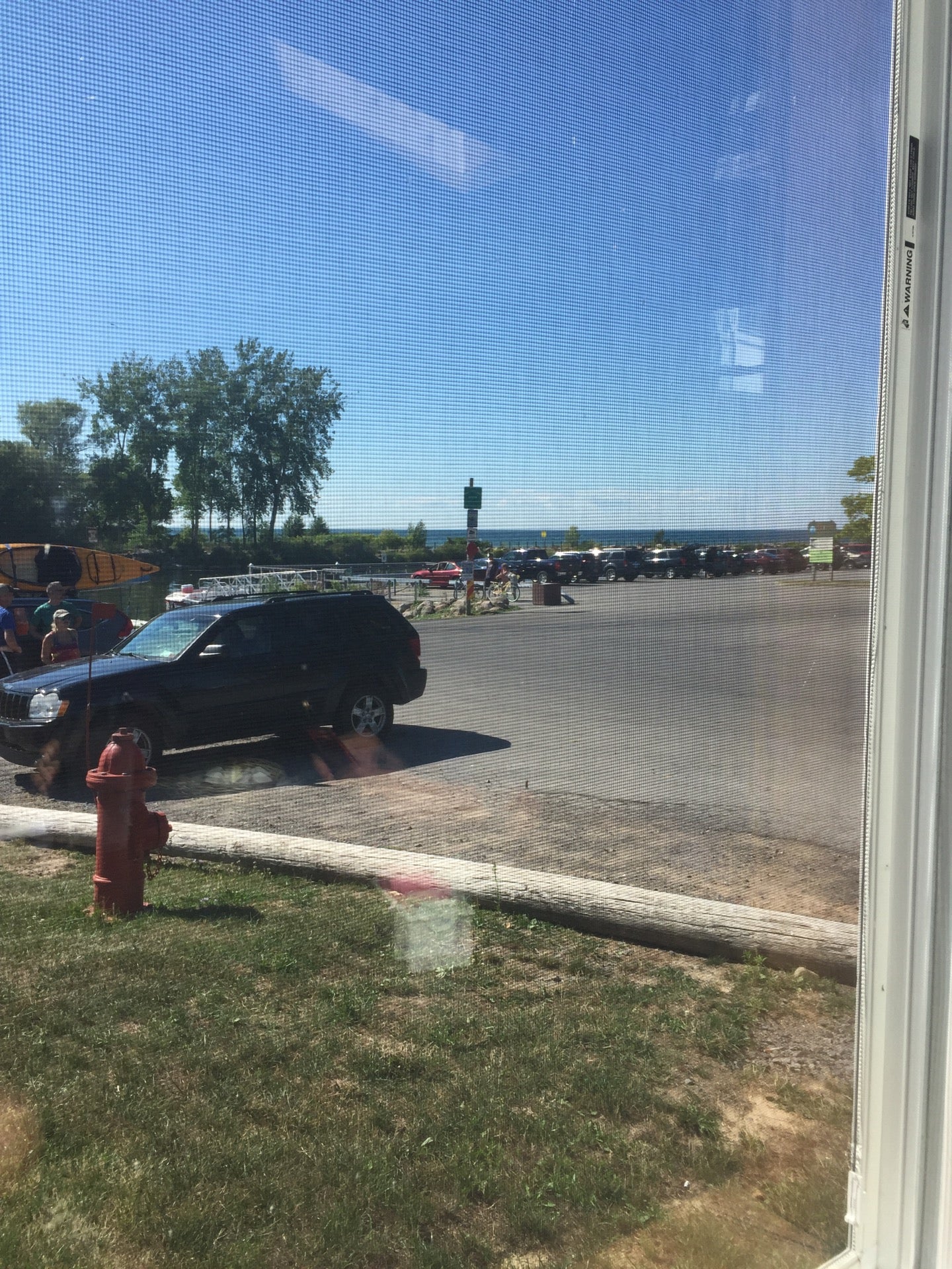 Albion, NY Map & Directions MapQuest