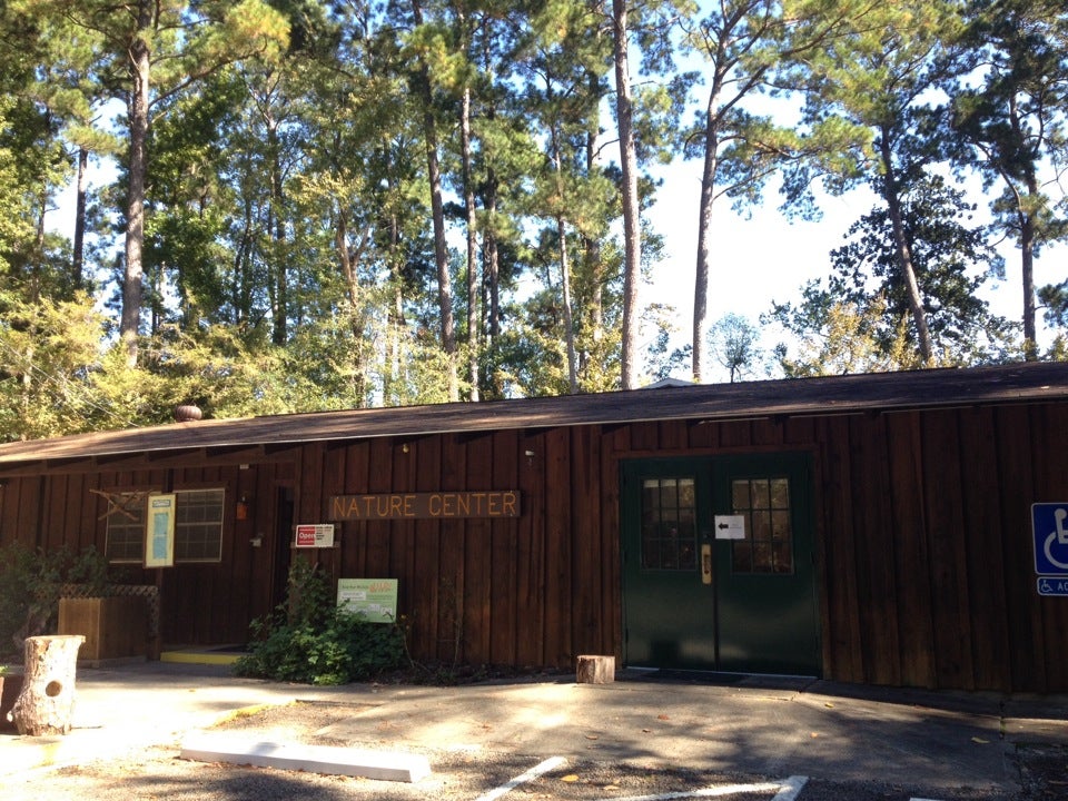 Martin Dies Jr State Park, Jasper, TX, Campgrounds MapQuest