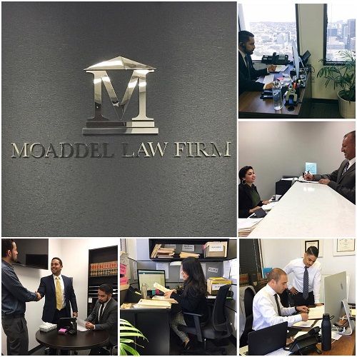 San Diego County Victim Wtnss, 250 E Main St, Ste 500, El Cajon, CA