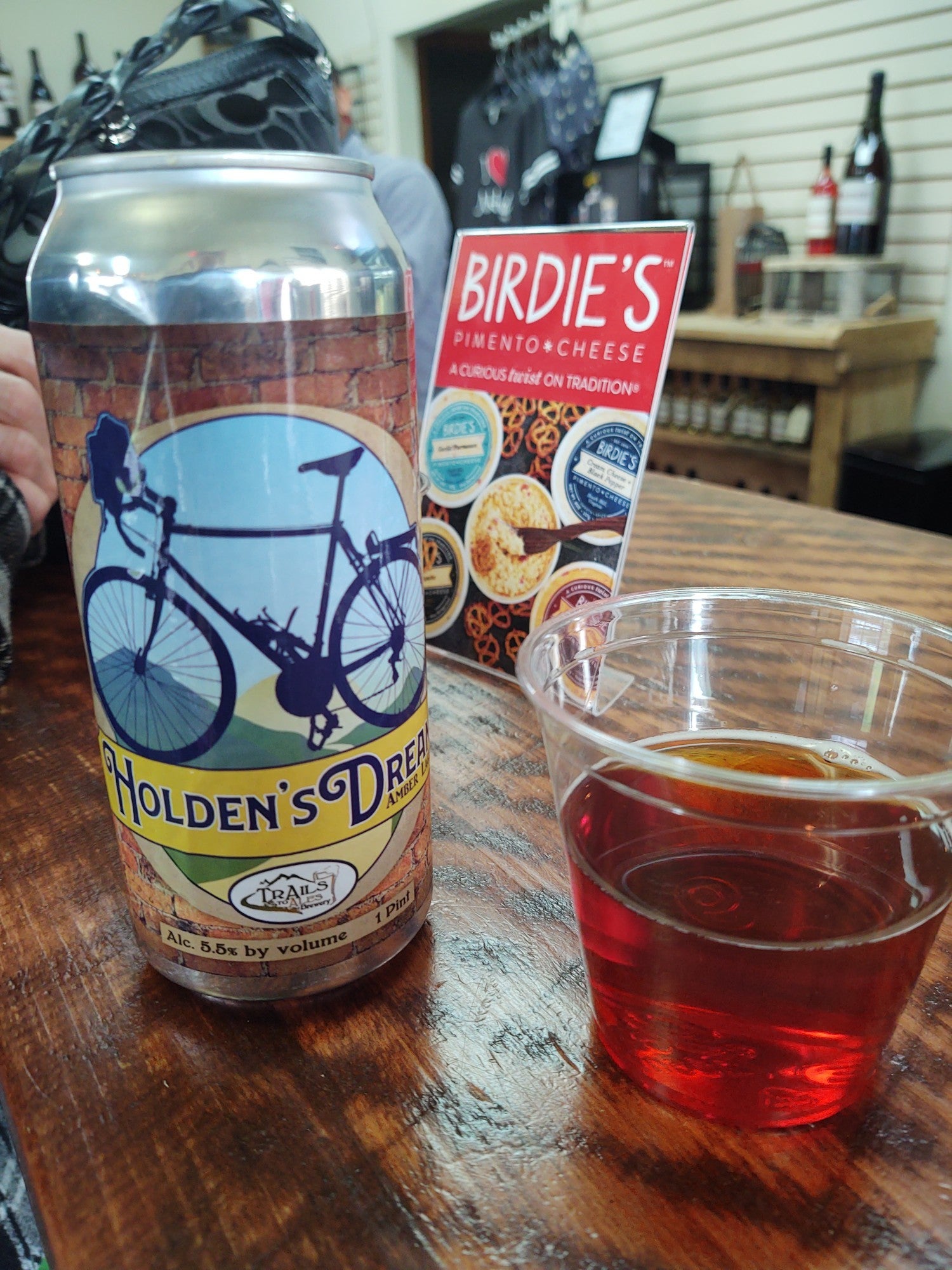 West Middlesex, PA Map & Directions MapQuest