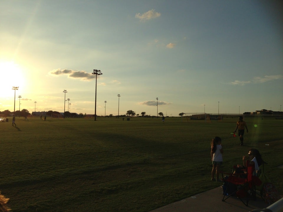 rolling-hills-soccer-complex-2900-joe-b-rushing-rd-fort-worth-tx