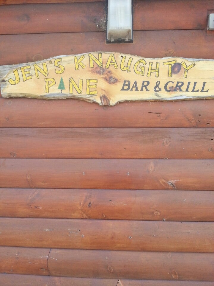 Pulaski, WI Map & Directions MapQuest