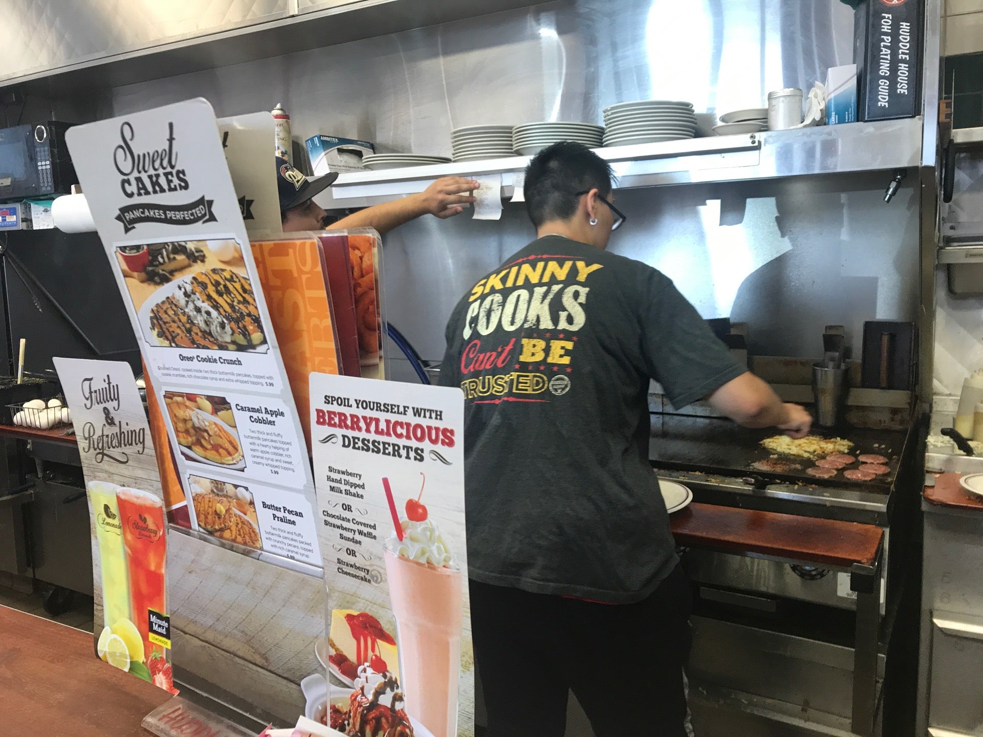 Coyanosa, TX Map & Directions MapQuest