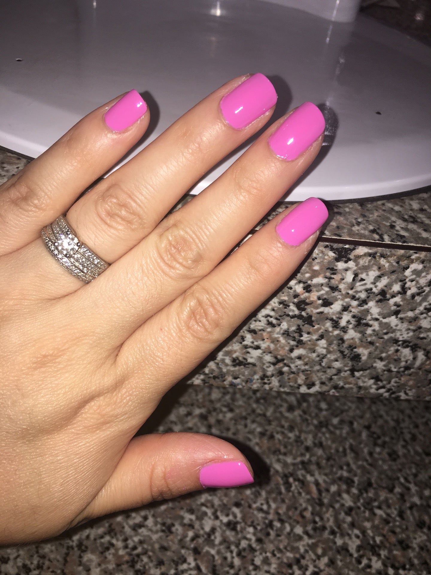 Lee's Nails, 135 Cedarhurst Ave, Cedarhurst, NY, Health & Beauty  Consultants - MapQuest