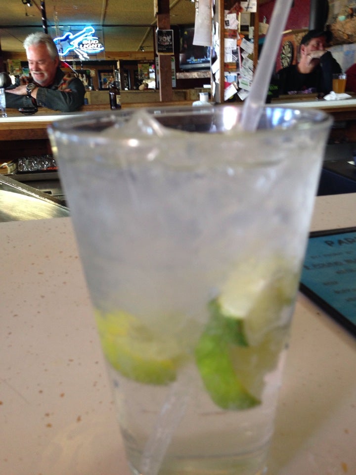 Fairplay, CO Map & Directions MapQuest