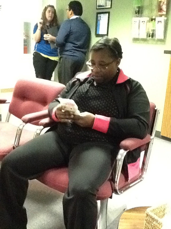 Christie Clinic, 101 W University Ave, Champaign, IL, Hospitals MapQuest