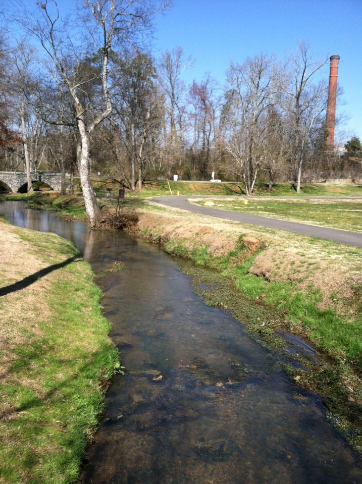 Cedartown, GA Map & Directions MapQuest