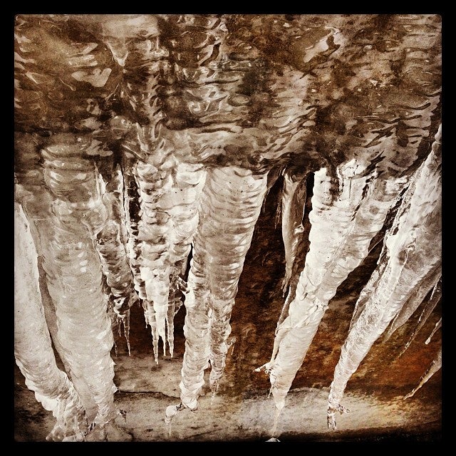 Glen Mills, PA Map & Directions MapQuest