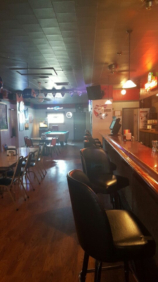 Fairfax, MN Map & Directions MapQuest