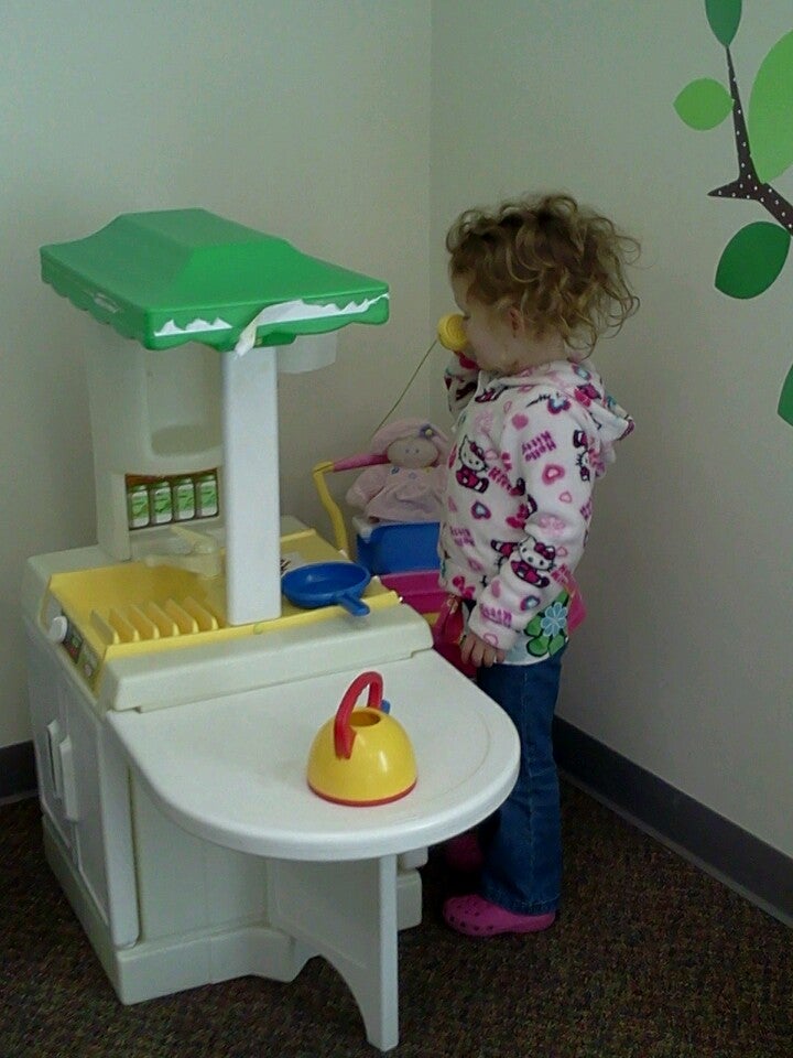 Petoskey Pediatrics