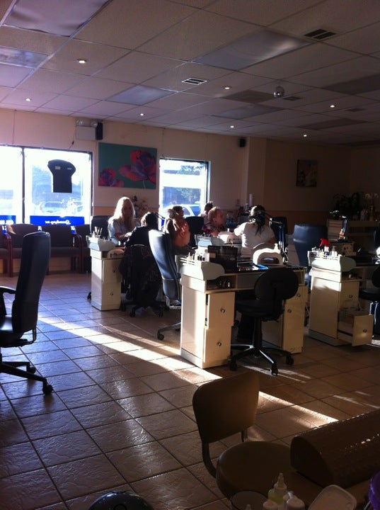 t-and-t-nail-salon-and-spa-218-somerdale-rd-blackwood-nj-health