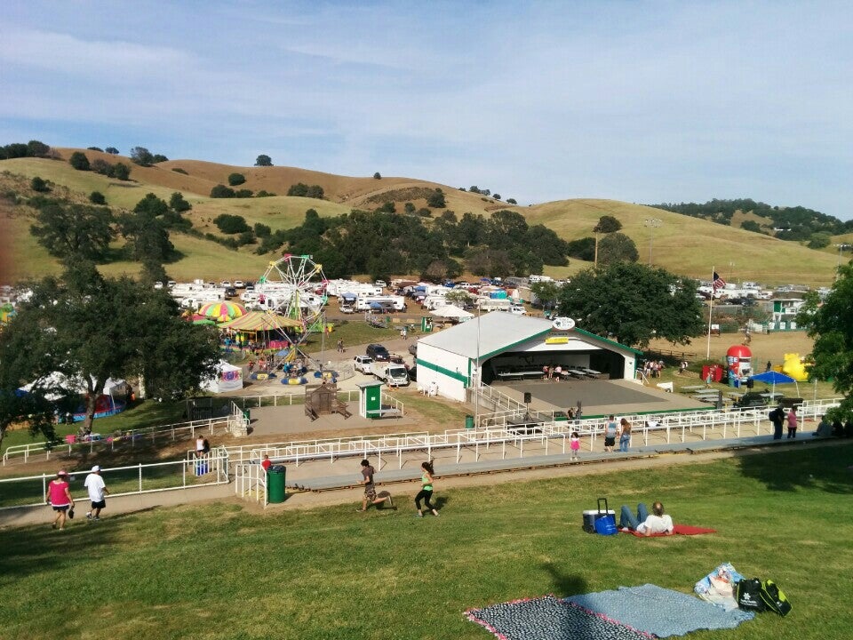 Frogtown, 2465 Gun Club Rd, Angels Camp, CA, Events Special MapQuest