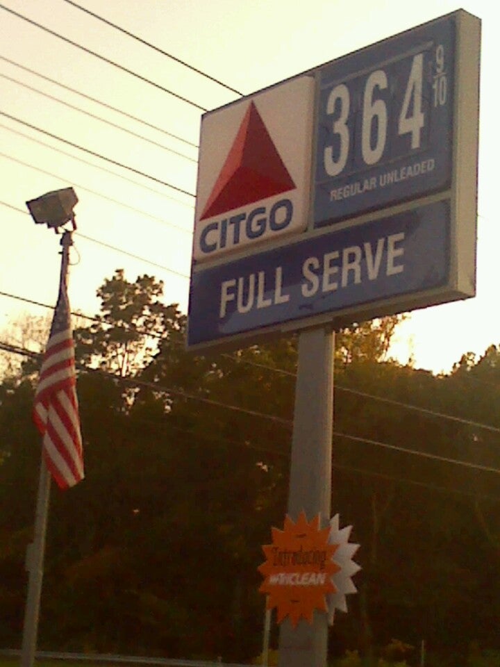 citgo-gas-station-684-boston-post-rd-milford-ct-gas-stations-mapquest