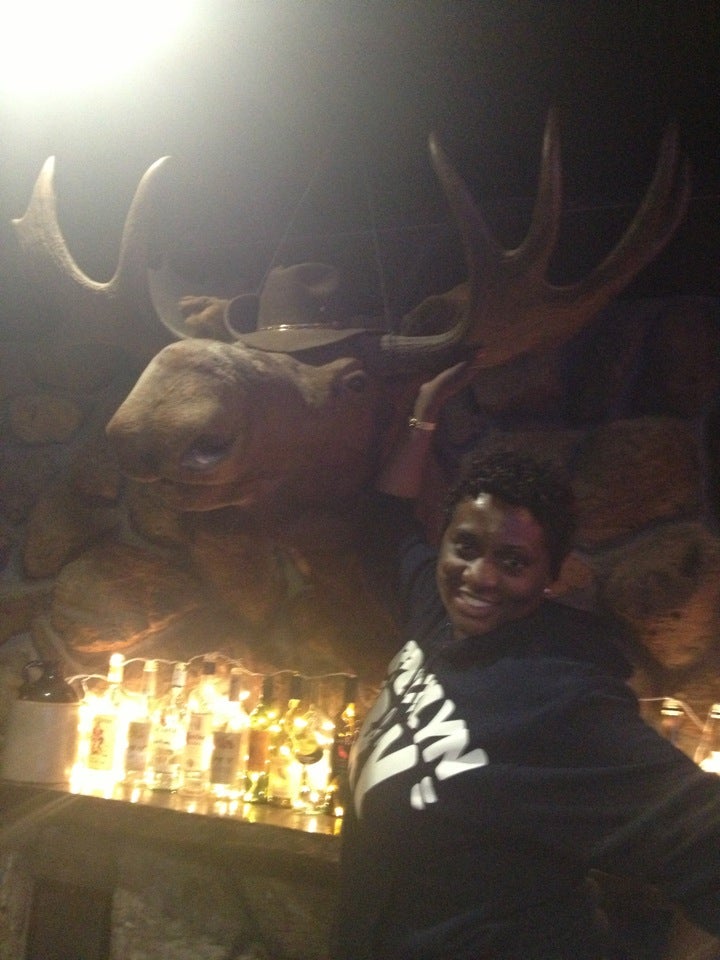 Kerhonkson, NY Map & Directions MapQuest