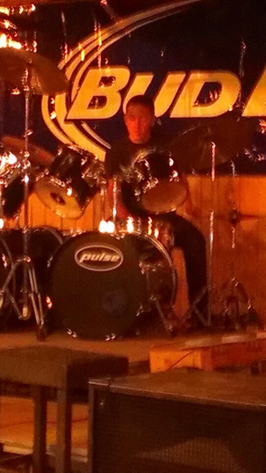 Lore City, OH Map & Directions MapQuest