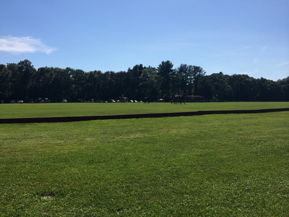 Myopia Hunt Club, 435 Bay Rd, Hamilton, Town of, MA, Golf CoursesPublic MapQuest