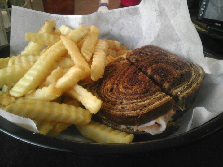 Pops Grits Eggs, 3253 Soco Rd, Maggie Valley, NC MapQuest