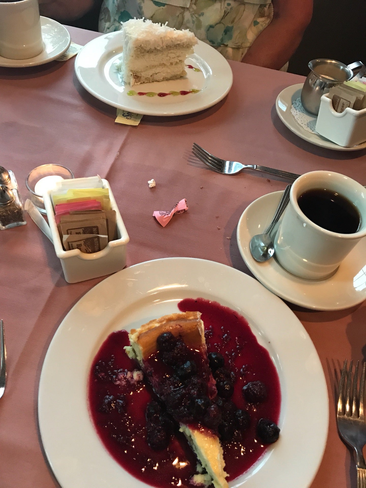 Titusville, NJ Map & Directions MapQuest