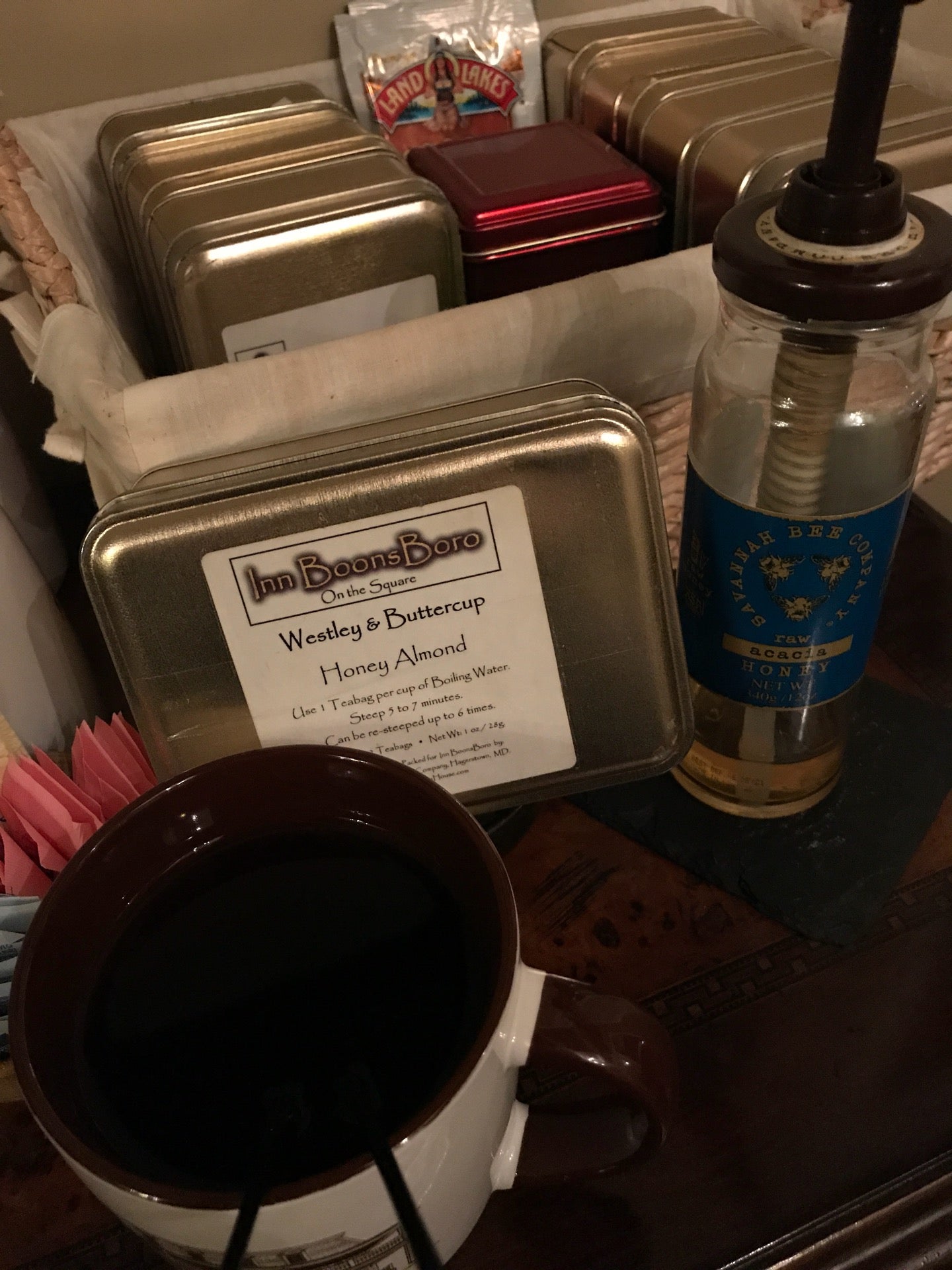 Boonsboro, MD Map & Directions MapQuest