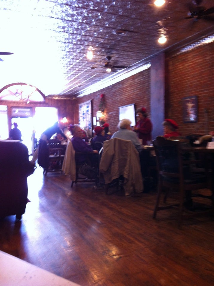 Clarinda, IA Map & Directions MapQuest