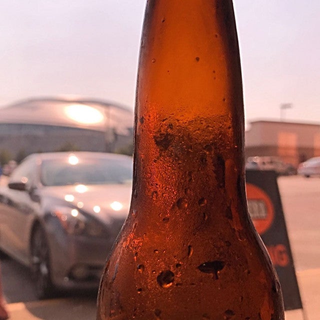 La Hechizera Tortas, 1610 E Main St, Grand Prairie, TX, Bagels MapQuest