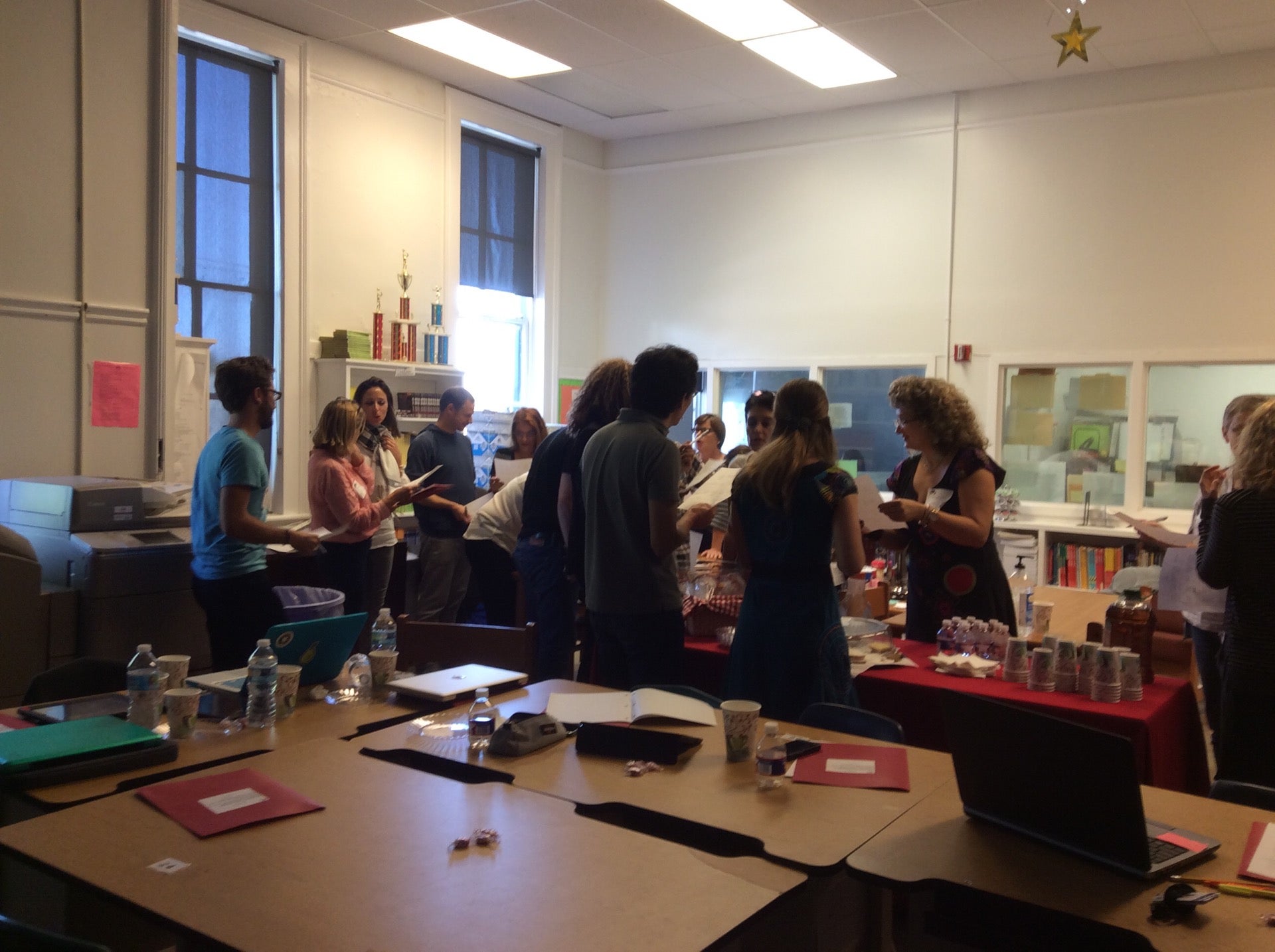 Audubon Charter School 1111 Milan St New Orleans LA Schools MapQuest Audubon Charter School 1111 Milan St New Orleans LA Schools MapQuest