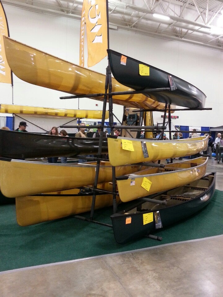 World Dairy Expo, 1919 Alliant Energy Center Way, Madison, WI MapQuest